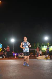 BIB: 
                            <button type="button" onclick="openModal(23375958)" class="btn btn-primary btn-sm float-right btn-popup" data-toggle="modal" data-target=".modal-high-quality">
                        <i class="fas fa-shopping-cart"></i> Add to Cart
                    </button>
                                            <button type="button" onclick="isThisMe(23375958, true)" class="btn btn-success btn-sm float-right btn-popup btn-isme hidden" data-toggle="tooltip" data-placement="bottom" title="นี่คือรูปของคุณใช่ไหม คลิกที่นี่เพื่อเอาเข้าอัลบั้ม">
                        <i class="fas fa-plus"></i> Add to album
                    </button>
                    <button type="button" onclick="isThisMe(23375958, false)" class="btn btn-warning btn-sm float-right btn-popup btn-isnotme hidden">
                        <i class="fas fa-ban"></i> Remove from album
                    </button>